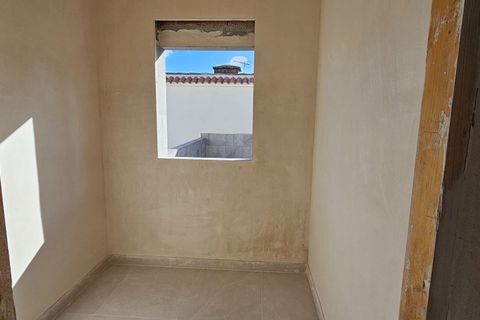 Byhus i Iznajar, Cordoba, Iznajar - € 250.000 | Ref: Colora - foto 32
