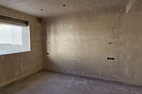 Byhus i Iznajar, Cordoba, Iznajar - € 250.000 | Ref: Colora - foto 22