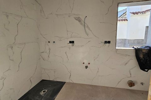 Byhus i Iznajar, Cordoba, Iznajar - € 250.000 | Ref: Colora - foto 31