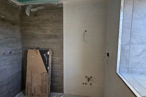 Byhus i Iznajar, Cordoba, Iznajar - € 250.000 | Ref: Colora - foto 24