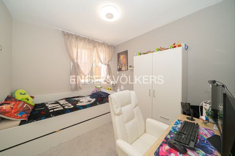 Lejlighed i Benidorm, Alicante, Benidorm - € 365.000 | Ref: W-048MFO - foto 36
