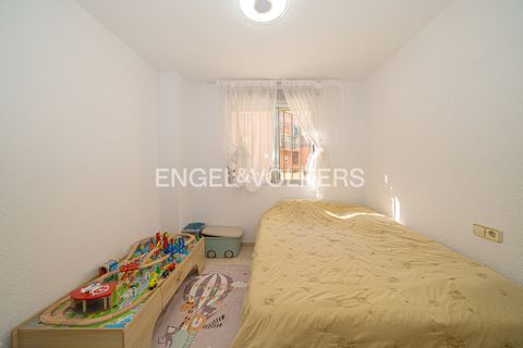 Lejlighed i Benidorm, Alicante, Benidorm - € 365.000 | Ref: W-048MFO - foto 33