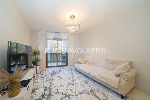 Lejlighed i Benidorm, Alicante, Benidorm - € 365.000 | Ref: W-048MFO - foto 5