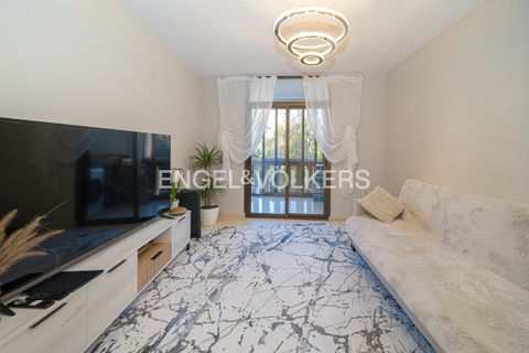 Lejlighed i Benidorm, Alicante, Benidorm - € 365.000 | Ref: W-048MFO - foto 10