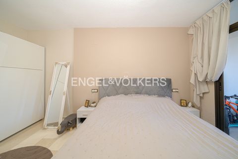 Lejlighed i Benidorm, Alicante, Benidorm - € 365.000 | Ref: W-048MFO - foto 21