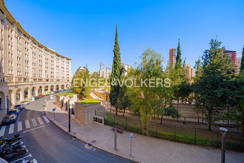 Lejlighed i Benidorm, Alicante, Benidorm - € 365.000 | Ref: W-048MFO - foto 39