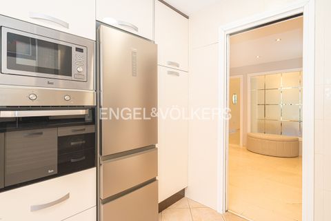 Lejlighed i Benidorm, Alicante, Benidorm - € 365.000 | Ref: W-048MFO - foto 20