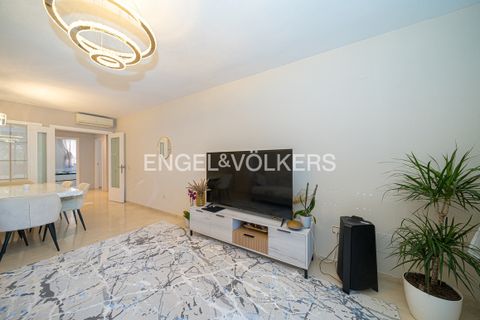 Lejlighed i Benidorm, Alicante, Benidorm - € 365.000 | Ref: W-048MFO - foto 11