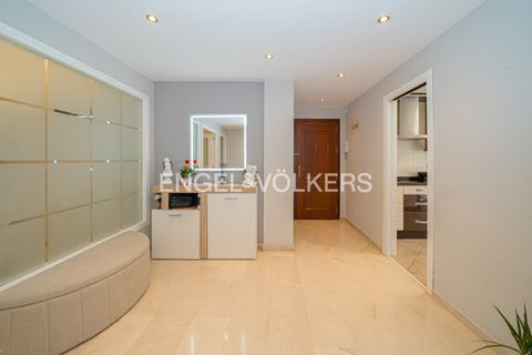 Lejlighed i Benidorm, Alicante, Benidorm - € 365.000 | Ref: W-048MFO - foto 13