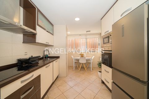 Lejlighed i Benidorm, Alicante, Benidorm - € 365.000 | Ref: W-048MFO - foto 34