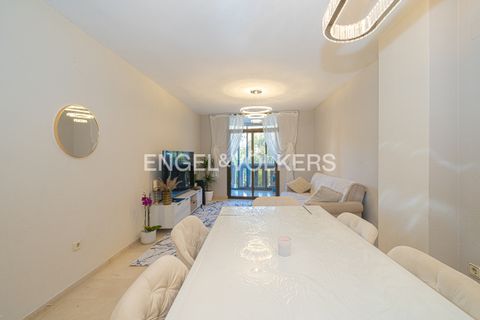 Lejlighed i Benidorm, Alicante, Benidorm - € 365.000 | Ref: W-048MFO - foto 12