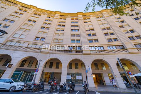 Lejlighed i Benidorm, Alicante, Benidorm - € 365.000 | Ref: W-048MFO - foto 41