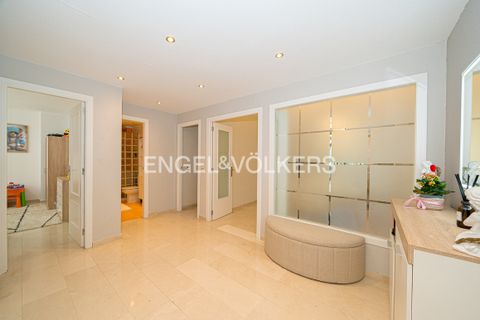 Lejlighed i Benidorm, Alicante, Benidorm - € 365.000 | Ref: W-048MFO - foto 15
