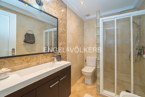 Lejlighed i Benidorm, Alicante, Benidorm - € 365.000 | Ref: W-048MFO - foto 24