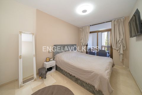 Lejlighed i Benidorm, Alicante, Benidorm - € 365.000 | Ref: W-048MFO - foto 22