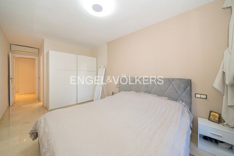 Lejlighed i Benidorm, Alicante, Benidorm - € 365.000 | Ref: W-048MFO - foto 35
