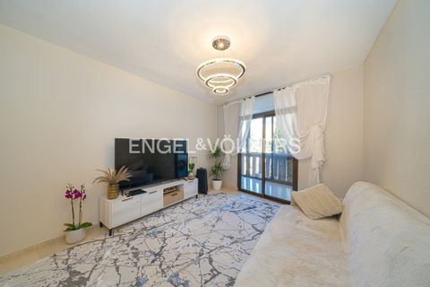 Lejlighed i Benidorm, Alicante, Benidorm - € 365.000 | Ref: W-048MFO - foto 4