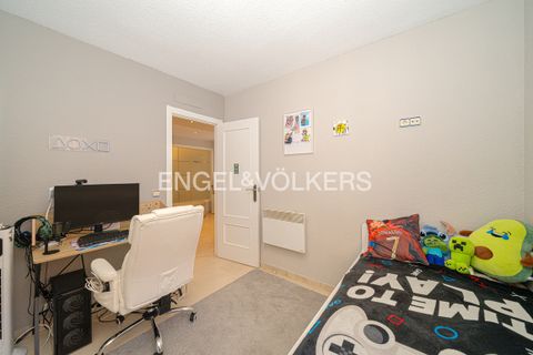 Lejlighed i Benidorm, Alicante, Benidorm - € 365.000 | Ref: W-048MFO - foto 28