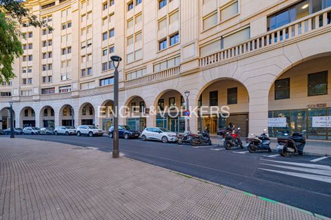 Lejlighed i Benidorm, Alicante, Benidorm - € 365.000 | Ref: W-048MFO - foto 42