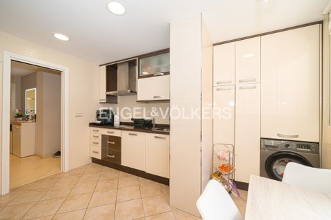 Lejlighed i Benidorm, Alicante, Benidorm - € 365.000 | Ref: W-048MFO - foto 18