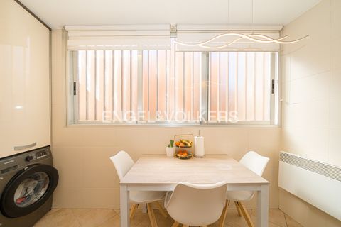 Lejlighed i Benidorm, Alicante, Benidorm - € 365.000 | Ref: W-048MFO - foto 16
