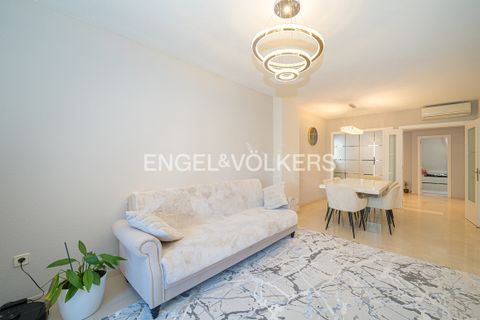 Lejlighed i Benidorm, Alicante, Benidorm - € 365.000 | Ref: W-048MFO - foto 7