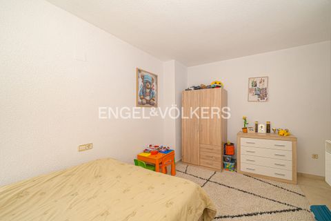 Lejlighed i Benidorm, Alicante, Benidorm - € 365.000 | Ref: W-048MFO - foto 32