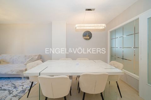 Lejlighed i Benidorm, Alicante, Benidorm - € 365.000 | Ref: W-048MFO - foto 14