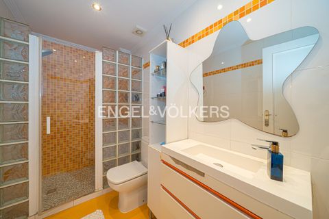 Lejlighed i Benidorm, Alicante, Benidorm - € 365.000 | Ref: W-048MFO - foto 29