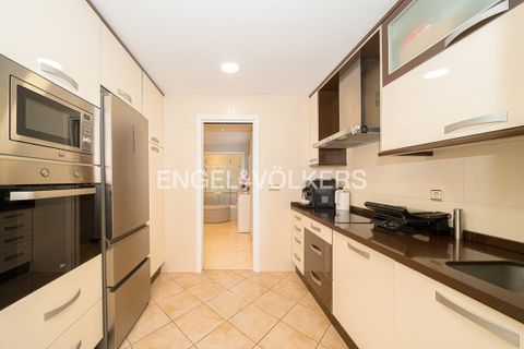 Lejlighed i Benidorm, Alicante, Benidorm - € 365.000 | Ref: W-048MFO - foto 19