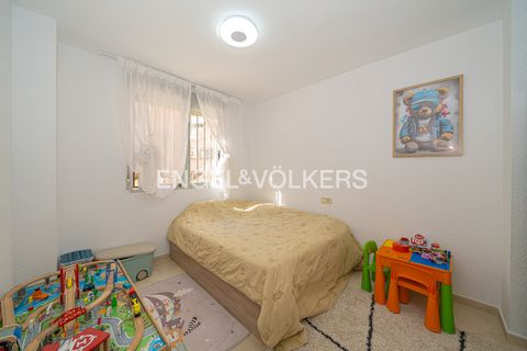 Lejlighed i Benidorm, Alicante, Benidorm - € 365.000 | Ref: W-048MFO - foto 31