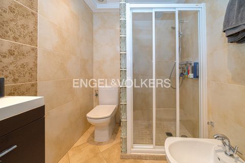 Lejlighed i Benidorm, Alicante, Benidorm - € 365.000 | Ref: W-048MFO - foto 27