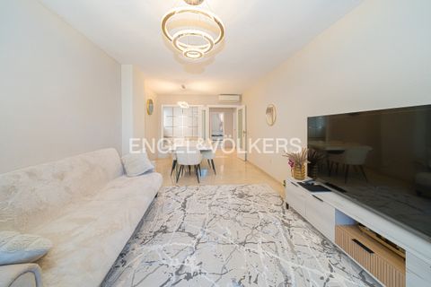Lejlighed i Benidorm, Alicante, Benidorm - € 365.000 | Ref: W-048MFO - foto 6