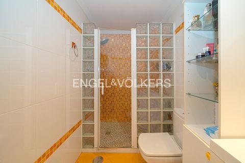 Lejlighed i Benidorm, Alicante, Benidorm - € 365.000 | Ref: W-048MFO - foto 30