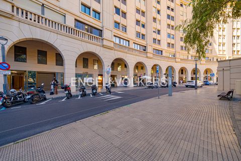 Lejlighed i Benidorm, Alicante, Benidorm - € 365.000 | Ref: W-048MFO - foto 43