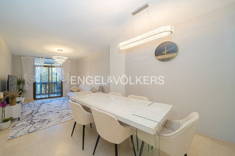 Lejlighed i Benidorm, Alicante, Benidorm - € 365.000 | Ref: W-048MFO - foto 23