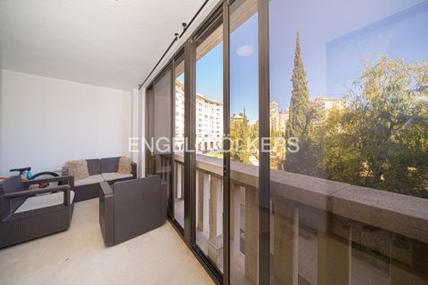 Lejlighed i Benidorm, Alicante, Benidorm - € 365.000 | Ref: W-048MFO - foto 8
