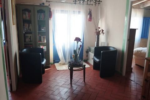 Landejendom i Arboleas, Almeria, Arboleas - € 299.995 | Ref: Casa AVmau - foto 11