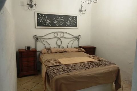 Landejendom i Arboleas, Almeria, Arboleas - € 299.995 | Ref: Casa AVmau - foto 33