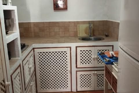Landejendom i Arboleas, Almeria, Arboleas - € 299.995 | Ref: Casa AVmau - foto 7