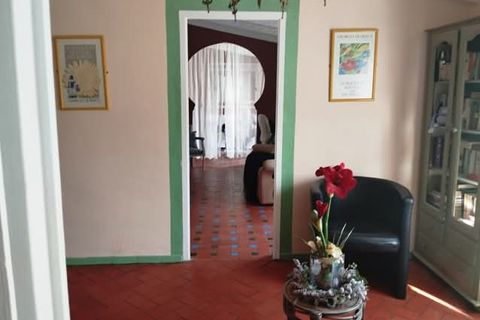 Landejendom i Arboleas, Almeria, Arboleas - € 299.995 | Ref: Casa AVmau - foto 23