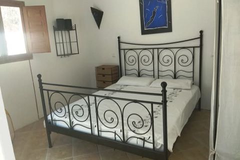 Landejendom i Arboleas, Almeria, Arboleas - € 299.995 | Ref: Casa AVmau - foto 29