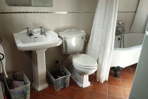 Landejendom i Arboleas, Almeria, Arboleas - € 299.995 | Ref: Casa AVmau - foto 15