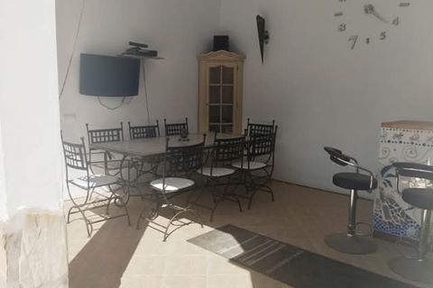 Landejendom i Arboleas, Almeria, Arboleas - € 299.995 | Ref: Casa AVmau - foto 6