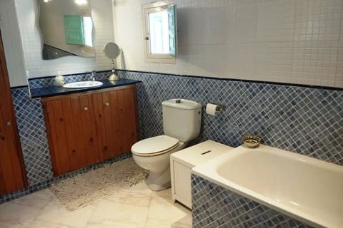 Landejendom i Arboleas, Almeria, Arboleas - € 299.995 | Ref: Casa AVmau - foto 14