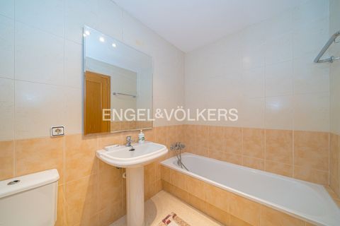 Leilighet i Benidorm, Alicante, Benidorm - € 510 000 | Ref: W-048ONQ - foto 16