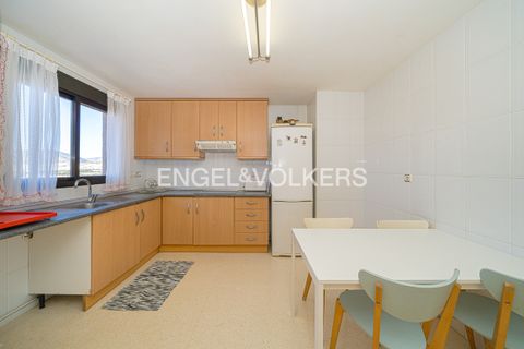 Leilighet i Benidorm, Alicante, Benidorm - € 510 000 | Ref: W-048ONQ - foto 23