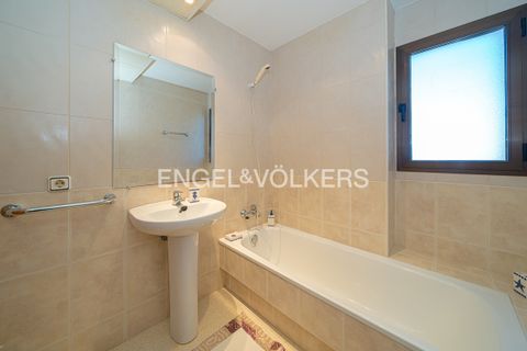 Leilighet i Benidorm, Alicante, Benidorm - € 510 000 | Ref: W-048ONQ - foto 29