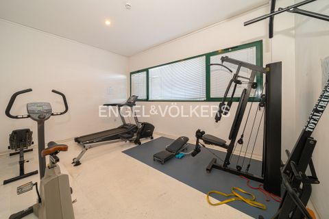 Leilighet i Benidorm, Alicante, Benidorm - € 510 000 | Ref: W-048ONQ - foto 35