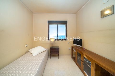 Leilighet i Benidorm, Alicante, Benidorm - € 510 000 | Ref: W-048ONQ - foto 11